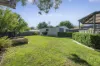13 Henry Melville Crescent, Gilmore, ACT 2905-Image