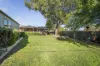 13 Henry Melville Crescent, Gilmore, ACT 2905-Image