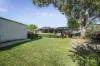 13 Henry Melville Crescent, Gilmore, ACT 2905-Image