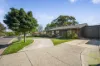 13 Henry Melville Crescent, Gilmore, ACT 2905-Image