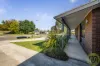 13 Henry Melville Crescent, Gilmore, ACT 2905-Image