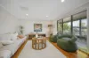 13 Henry Melville Crescent, Gilmore, ACT 2905-Image