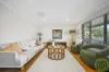 13 Henry Melville Crescent, Gilmore, ACT 2905-Image