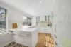 13 Henry Melville Crescent, Gilmore, ACT 2905-Image