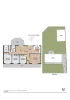 13 Henry Melville Crescent, Gilmore, ACT 2905-Floorplan