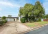 13 Henry Street, Auburn, SA 5451