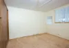 13 Henry Street, Auburn, SA 5451-Image