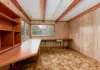 13 Henry Street, Auburn, SA 5451-Image