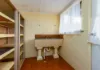 13 Henry Street, Auburn, SA 5451-Image