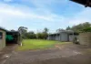 13 Henry Street, Auburn, SA 5451-Image