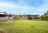 13 Henry Street, Auburn, SA 5451-Image
