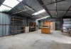 13 Henry Street, Auburn, SA 5451-Image