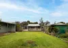 13 Henry Street, Auburn, SA 5451-Image
