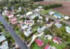 13 Henry Street, Auburn, SA 5451-Image