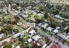 13 Henry Street, Auburn, SA 5451-Image