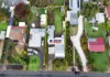 13 Henry Street, Auburn, SA 5451-Image