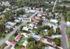 13 Henry Street, Auburn, SA 5451-Image