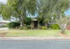 13 Henry Street, Auburn, SA 5451-Image