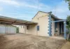 13 Henry Street, Auburn, SA 5451-Image