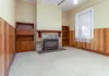 13 Henry Street, Auburn, SA 5451-Image