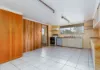 13 Henry Street, Auburn, SA 5451-Image