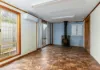 13 Henry Street, Auburn, SA 5451-Image