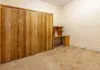 13 Henry Street, Auburn, SA 5451-Image