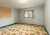 13 Henry Street, Auburn, SA 5451-Image