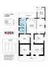 13 Henry Street, Auburn, SA 5451-Floorplan