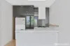 13 Henry Street, Doncaster, Vic 3108-Image