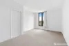 13 Henry Street, Doncaster, Vic 3108-Image