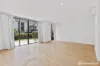 13 Henry Street, Doncaster, Vic 3108-Image