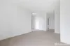 13 Henry Street, Doncaster, Vic 3108-Image