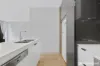 13 Henry Street, Doncaster, Vic 3108-Image