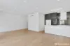 13 Henry Street, Doncaster, Vic 3108-Image