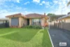 13 Hensley Court, Wodonga, Vic 3690