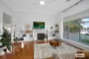13 Hensley Court, Wodonga, Vic 3690-Image