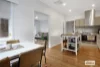 13 Hensley Court, Wodonga, Vic 3690-Image