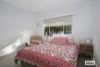 13 Hensley Court, Wodonga, Vic 3690-Image