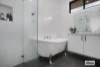 13 Hensley Court, Wodonga, Vic 3690-Image
