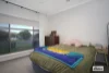 13 Hensley Court, Wodonga, Vic 3690-Image