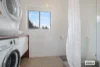 13 Hensley Court, Wodonga, Vic 3690-Image
