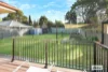 13 Hensley Court, Wodonga, Vic 3690-Image
