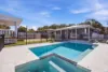13 Henzell Street, Redcliffe, Qld 4020