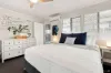 13 Henzell Street, Redcliffe, Qld 4020-Image