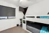 13 Henzell Street, Redcliffe, Qld 4020-Image