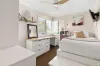 13 Henzell Street, Redcliffe, Qld 4020-Image