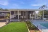 13 Henzell Street, Redcliffe, Qld 4020-Image