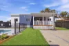 13 Henzell Street, Redcliffe, Qld 4020-Image