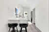 13 Henzell Street, Redcliffe, Qld 4020-Image